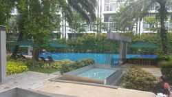 gardenvista photo thumbnail #6